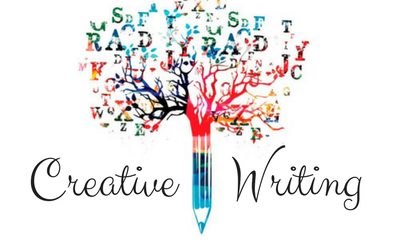 Scriere creativă