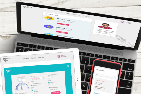 Educație Financiară Smarty Kids Money